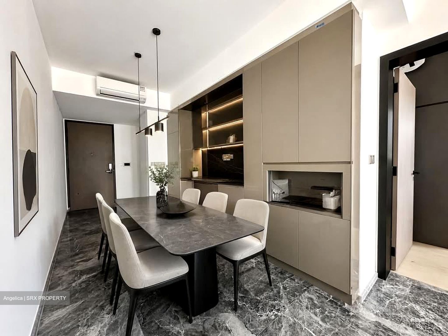 One Bernam (D2), Apartment #568395231